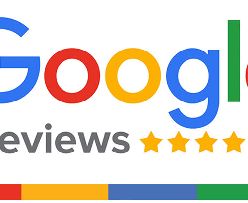 GOOGLE-REVIEW-WHAT IS IT