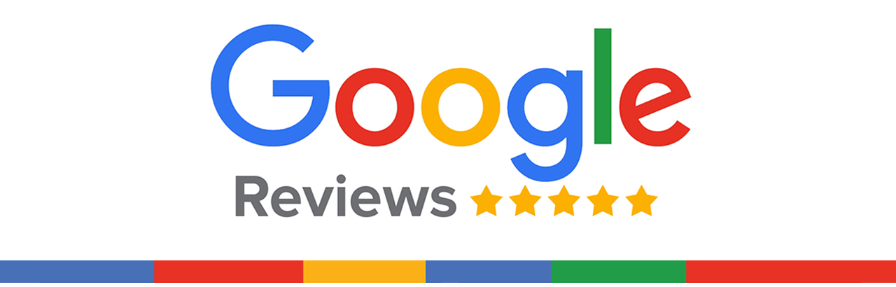 What Are Google Reviews and Why Are They so Important